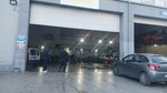 Procar Bosch Car Service (провинция Анкара, район Чанкая, Эхлибейт, улица Текстильджилер, 18), автосервис, автотехцентр в Анкаре