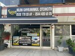 Milan Real Estate & Automotive (İstanbul, Küçükçekmece, Atakent Mah., Kırlangıç Sok., 6D) ، وكالة عقارية