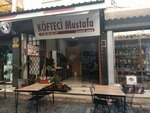 Köfteci Mustafa (Izmir, Konak, Konak Neighborhood, 901st Street, 39), restaurant