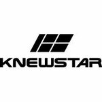 logo Knewstar Кунцево АТ
