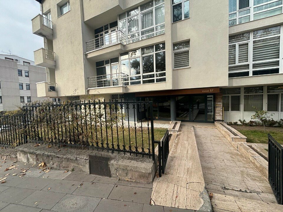 Architectural firm Artun Mimarlık Mühendislik Müş, Ankara, photo