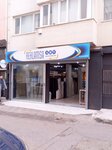 Reklamsa Adv Bursa Branch (Bursa, Osmangazi, Demirtaşpaşa Mah., Abdal Cad., 154), agencia de publicidad