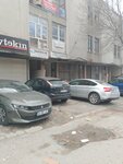 Mdt Mobilya Dekorasyon Tasarim (Ankara Province, Altındag District, Önder Mah., Muradiye Sok., 16), furniture factory