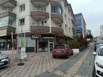 Tugra Real Estate (Ankara Province, Etimesgut District, Şehit Hikmet Özer Cad., 134B), agencia inmobiliaria