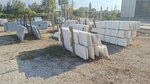 Emin Marble & Granite (Antalya, Muratpaşa, Tarım Mah., 9 Eylül Cad.), building mixes