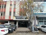 Doğan Group Oto Lastik & Bakım (Ankara Province, Altındag District, Önder Mah., Akçakale Cad., 17) ، معدات محطات الصيانة وورشات العمل