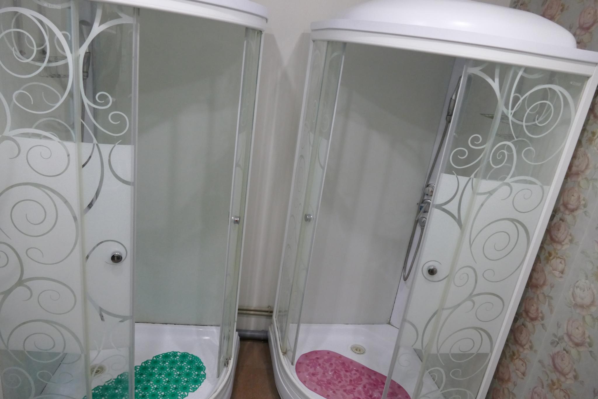 Фото Гостевой дом на Пушкина