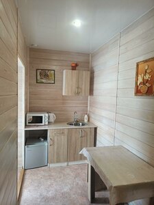 Гостевой дом Гостиный Двор