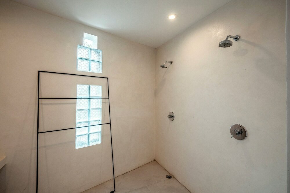 Фото Batu Belig Living Managed by Cpm Bali