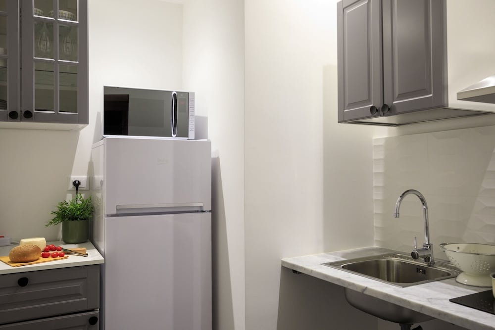 Фото Palermo Al Massimo