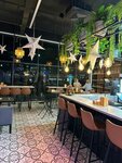 Delikateska.ru (Nevelskogo Drive, 6к2), bar, pub