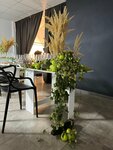 Mm Concept Space (Karl Marx Street, 66Д), makeup artists, stylists