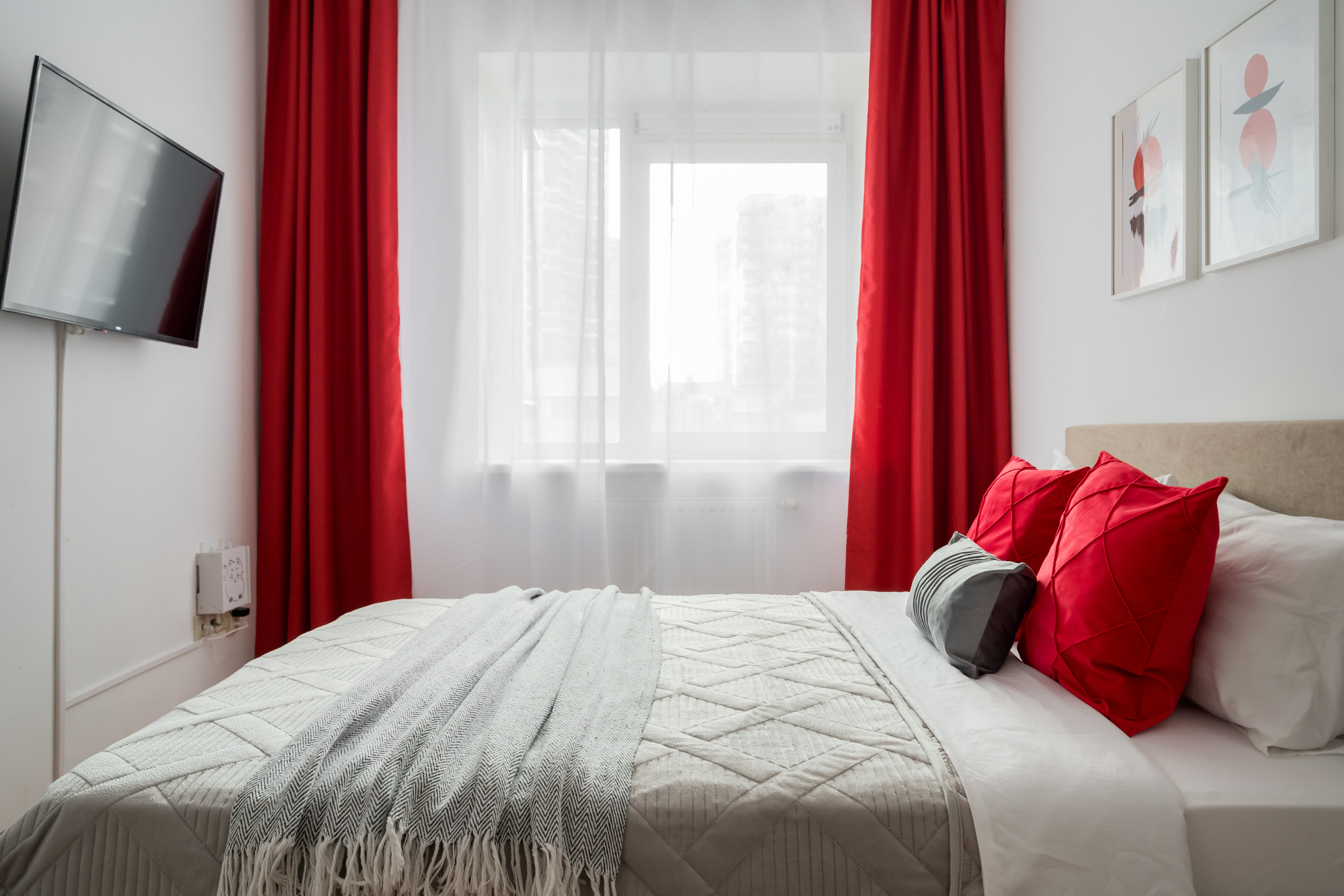 Фото Домотелли