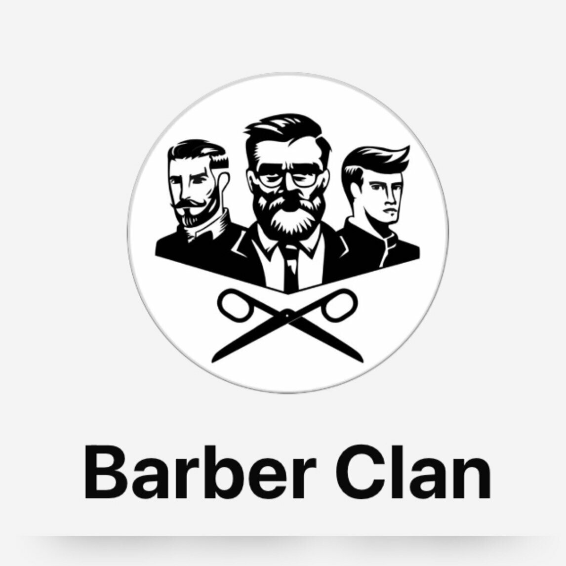 Barber Clan