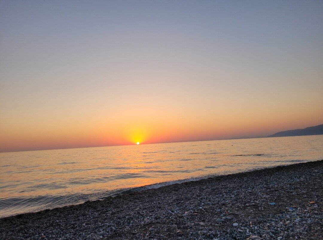 Фото Higos Hotel