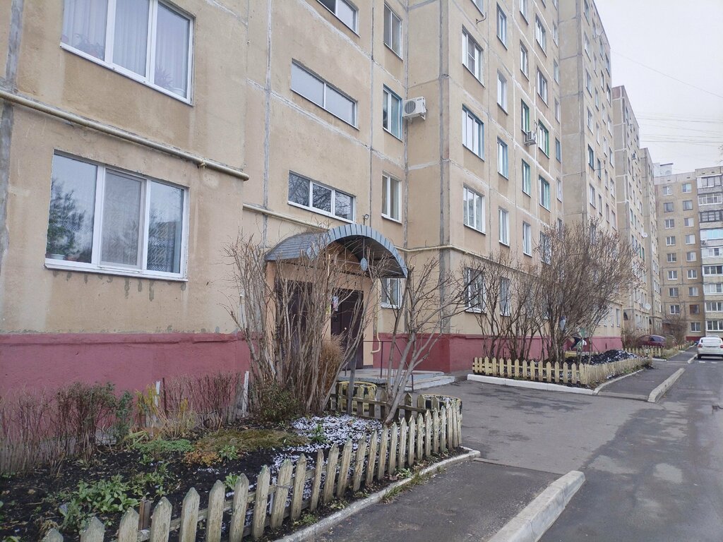 Speech therapists Центр коррекции речи Говорун, Orel, photo