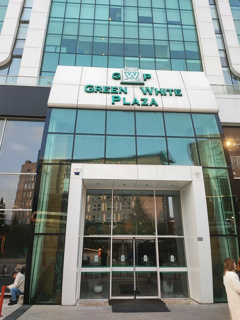 Metal rolling Walter Tools, Bursa, photo