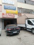 Ugur Mobilya (Ankara Province, Altındag District, Demirhendek Cad., 159), furniture store