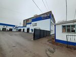 ZhD Stroy Zko (Vokzalnaya street, 8), construction and repair of railway tracks