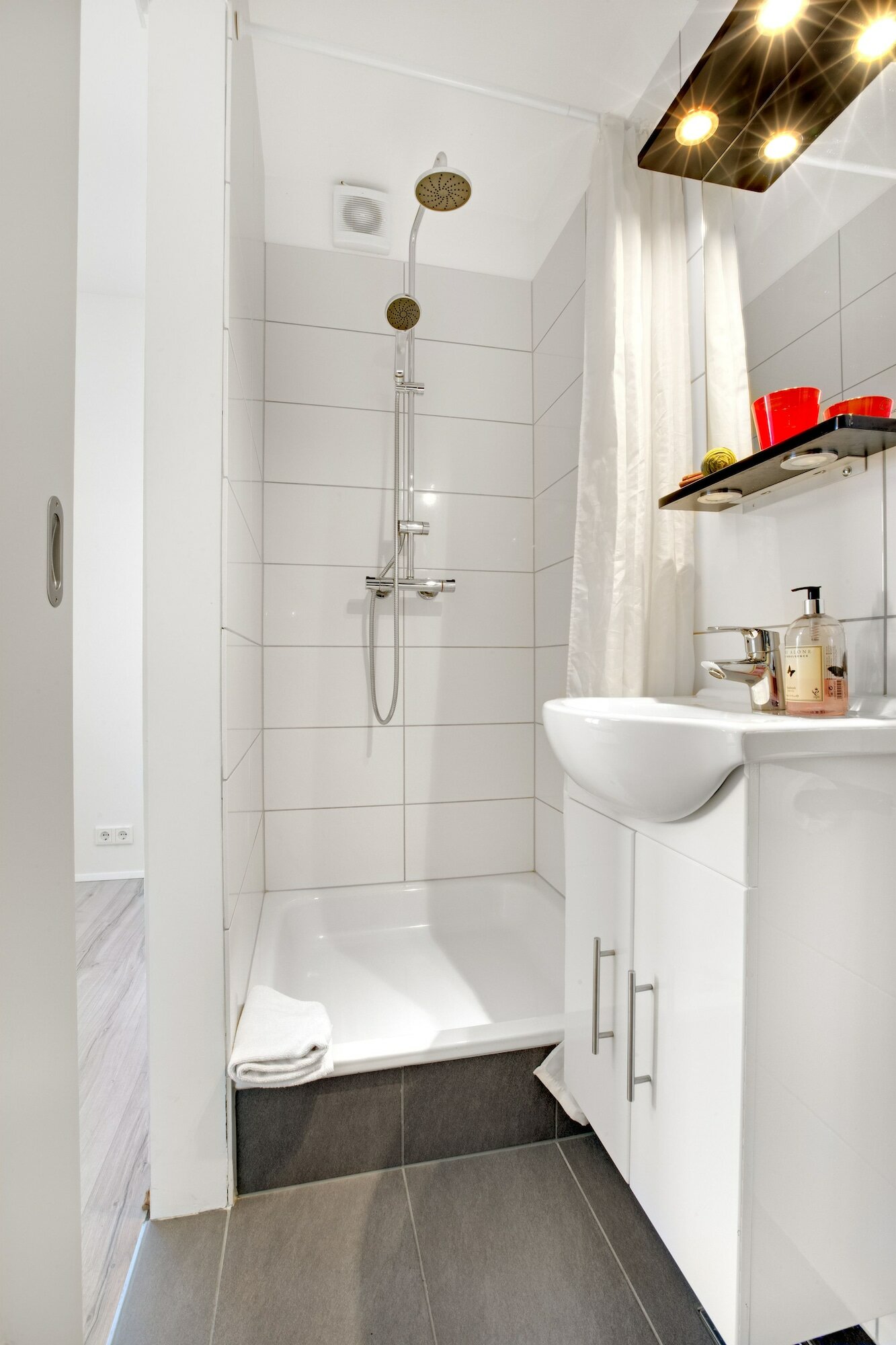 Фото Alfred's Studios