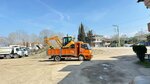 Yrt Harfiyat Nakliyat Emlak (Yalova, Altınova, Hürriyet Mah., Bursa Cad., 21) ، متعهد النقل
