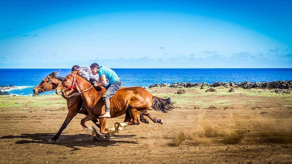 Фото Chez Maria Goretti Hotel