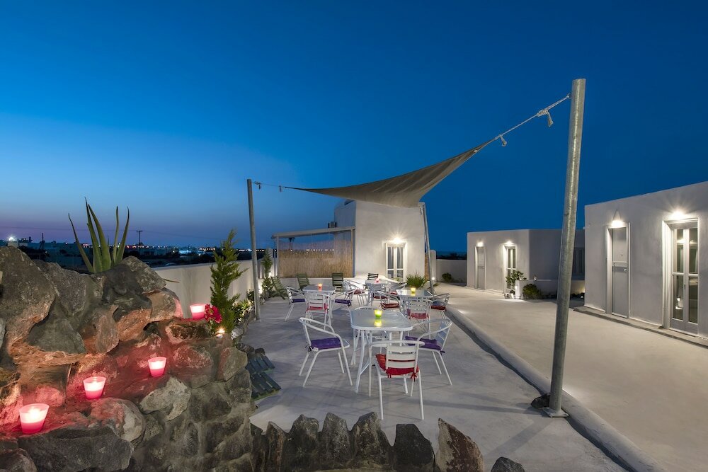 Фото Sun Springs