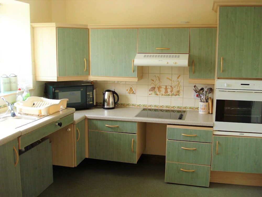 Фото Double-gate Farm