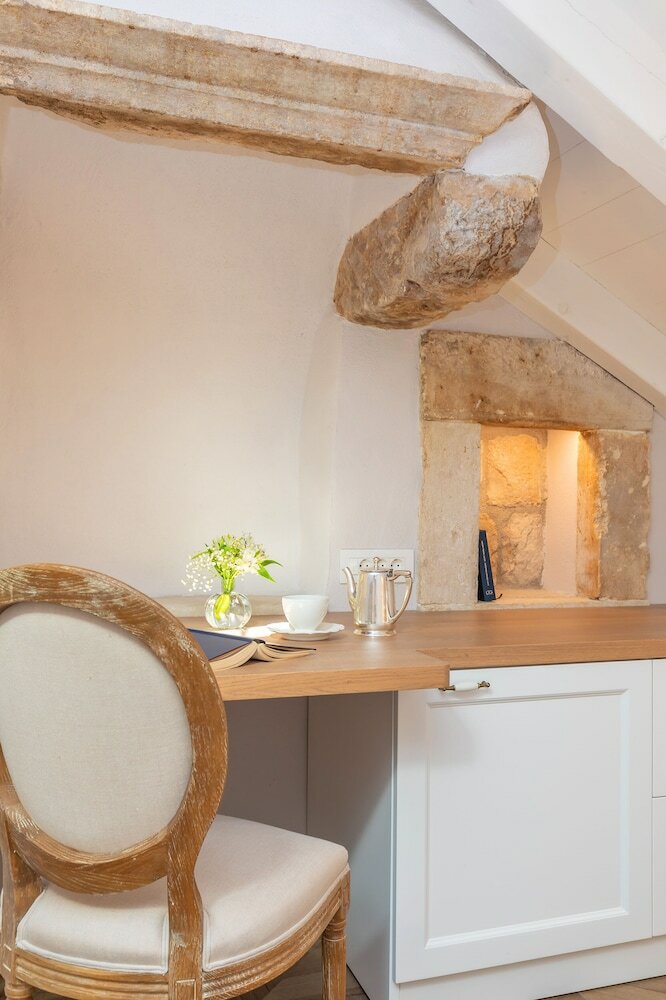 Фото St. Joseph's