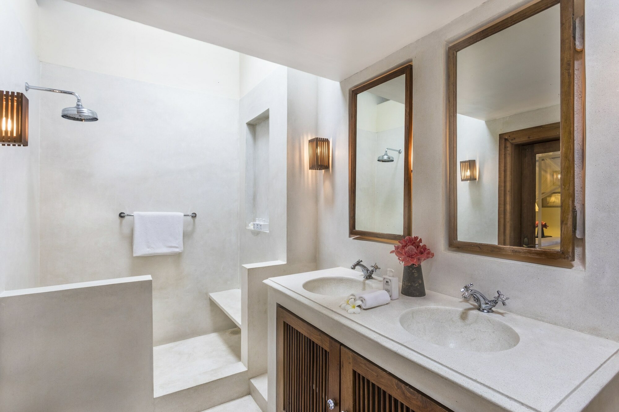 Фото Вилла Thambili House by Edwards Collection