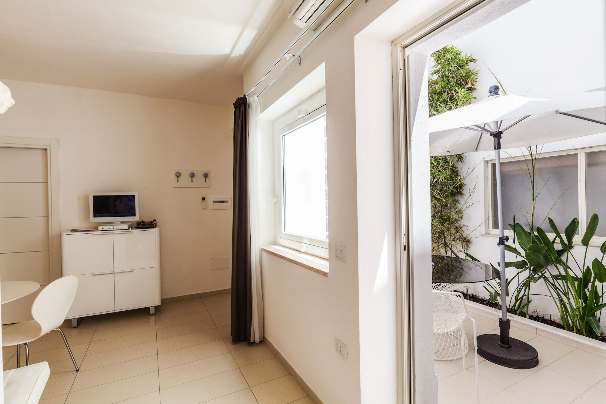 Фото Abitare in Vacanza