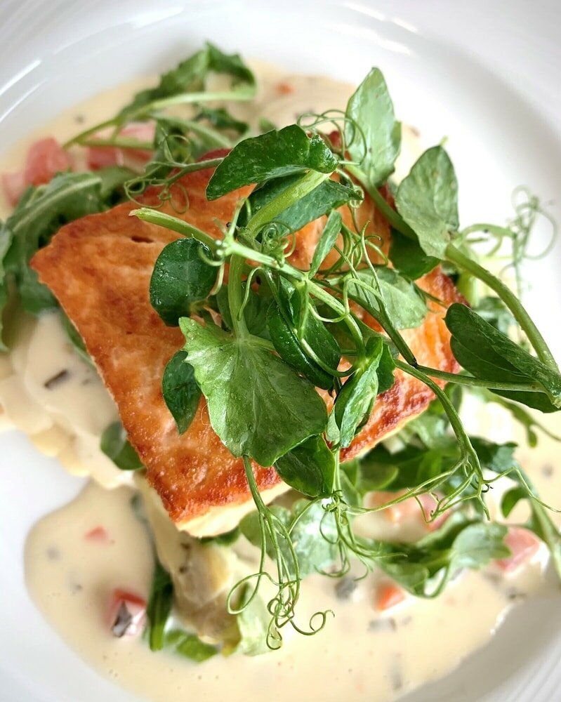 Фото Legacy Resort Hotel & SPA