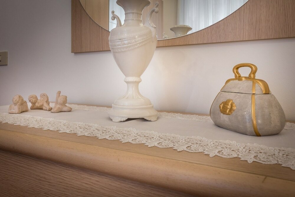 Фото Classic Tuscany Apartment B