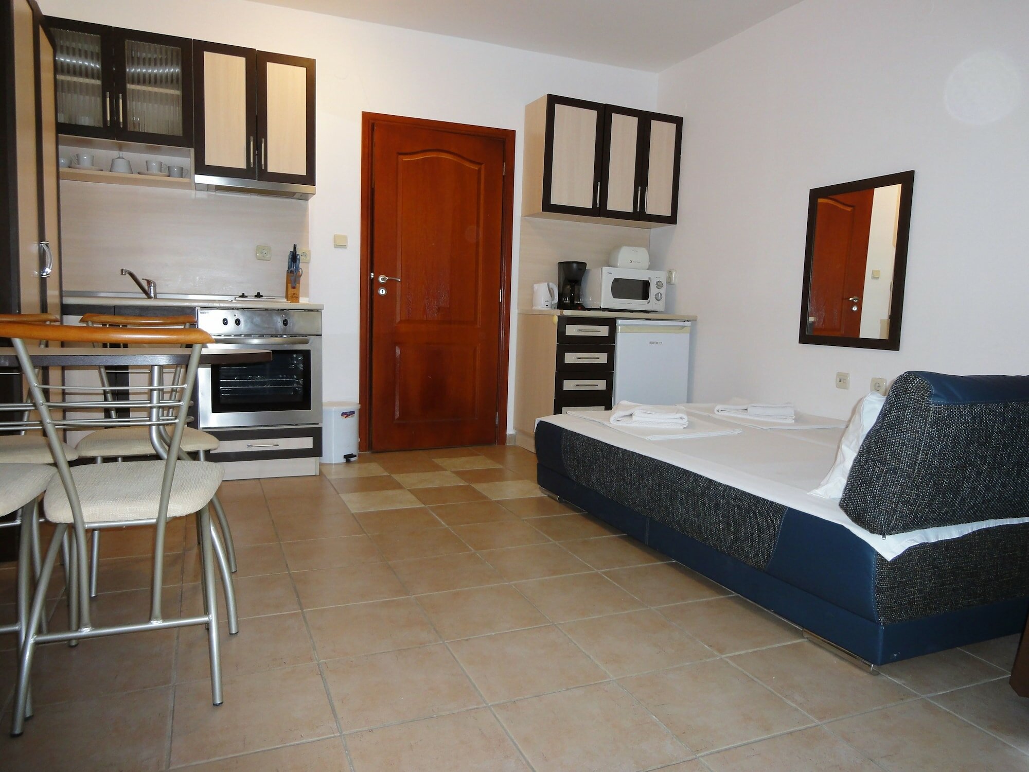 Фото Summer Dreams