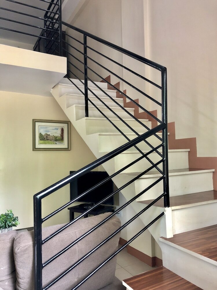 Фото Pal-Watson Apartments