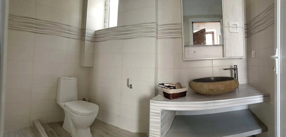 Фото Lindos centre studios