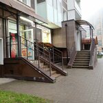 Минимаркет (Mikhaila Dudina Street, 12), tienda de productos