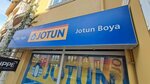 Elba Yapı - Jotun Boya (İstanbul, Eyüpsultan, Göktürk Merkez Mah., Çeşmebaşı Cad., 38B) ، لوازم الدهان والطلاء