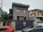Wask Information Technologies Inc (Istanbul, Kadikoy, Kosuyolu Neighborhood, Katip Salih Street, 9), empresa de ti