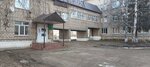 ЦРБ, опорный пункт (selo Iglino, ulitsa Lenina, 30) ، مستشفى