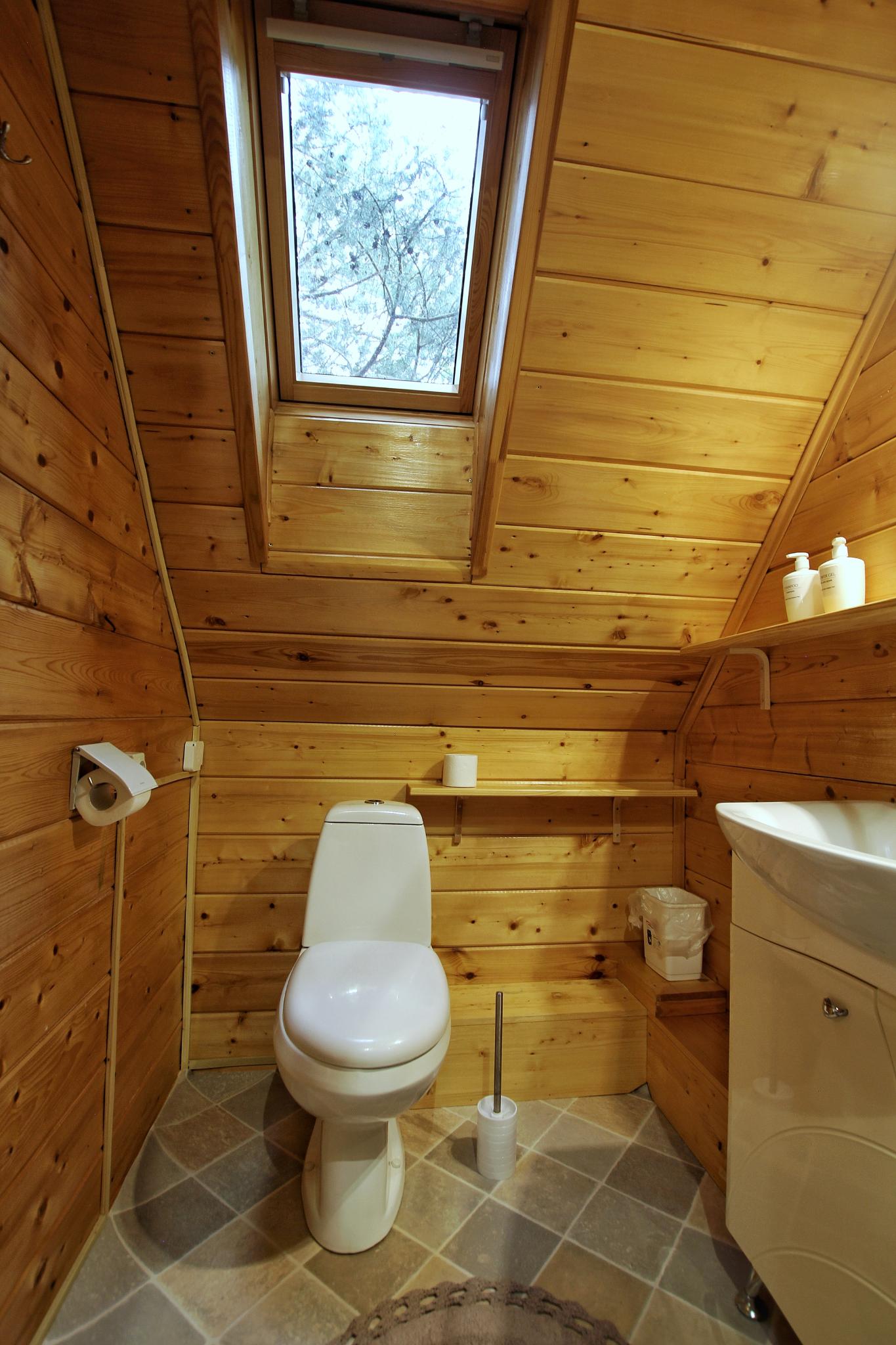 Фото Вилла Garden