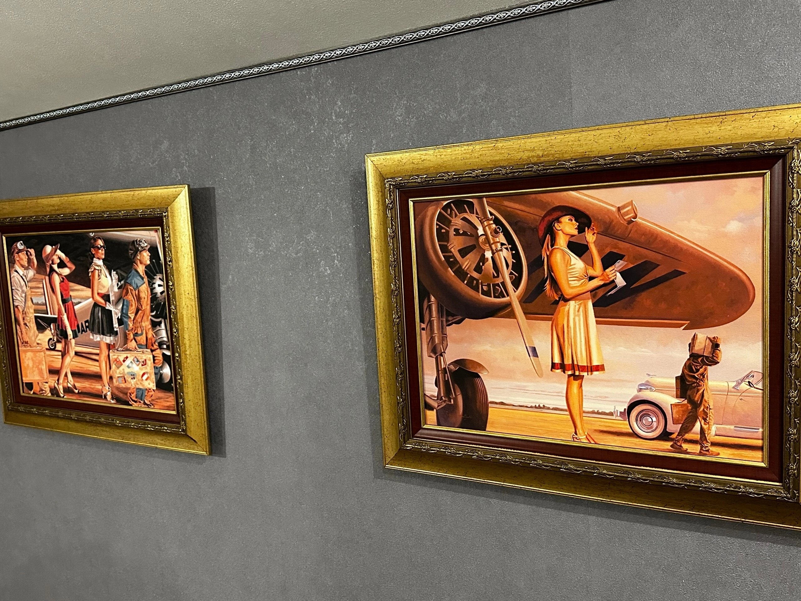 Фото 13 Стульев