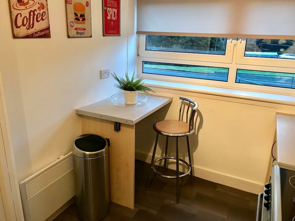 Фото The Shaftesbury