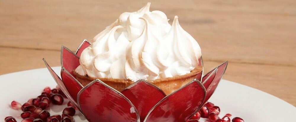 Фото Matoppo Inn