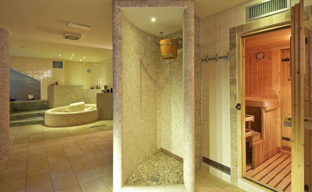 Фото Maison Cly Hotel & Restaurant