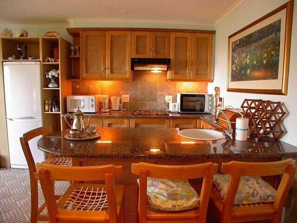 Фото Constantia Vista