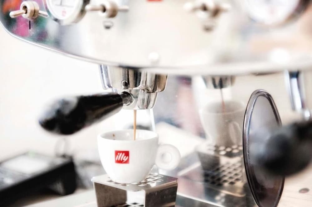 Фото A Due Passi