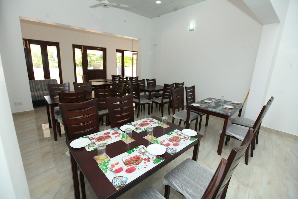 Фото Lavonka Tourist Rest