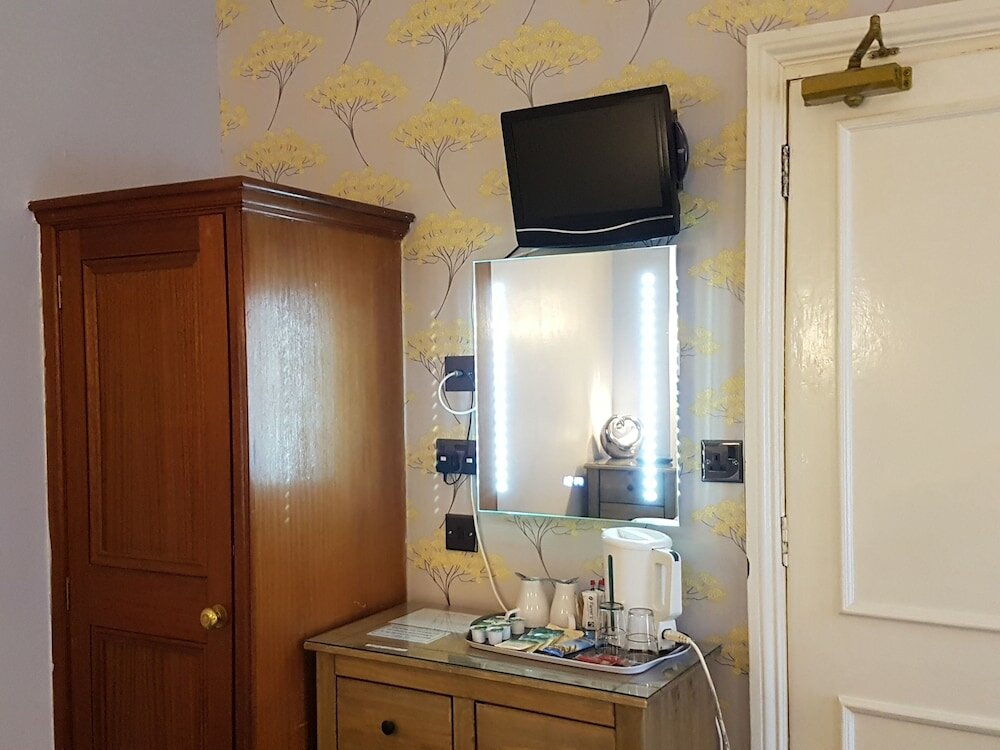 Фото Green Gables Guest House