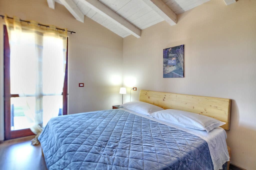 Фото Green Park Country Lodge